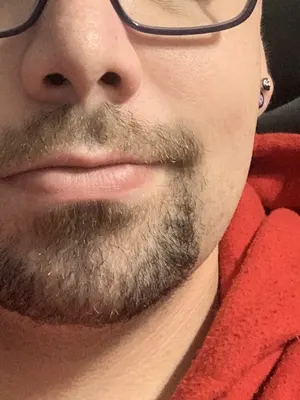 daddyinglasses OnlyFans