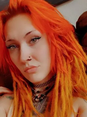 daddysdamsel OnlyFans