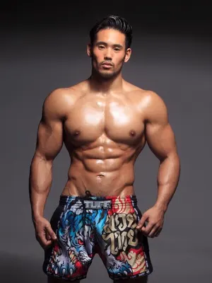 daigo100 OnlyFans