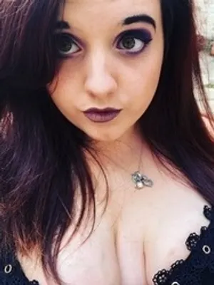 daisydom19 OnlyFans