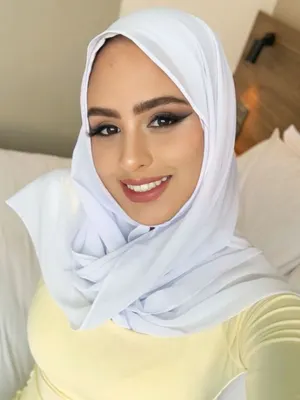daliafayed OnlyFans