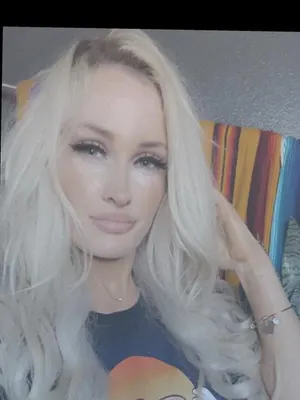 dallasbelle77 OnlyFans