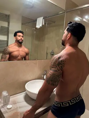 danfitness OnlyFans