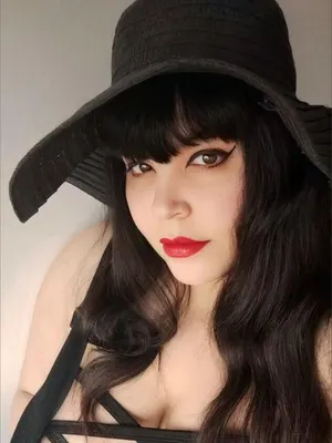 danidarkan OnlyFans
