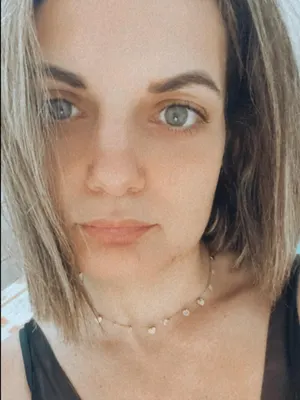 daniela_model OnlyFans