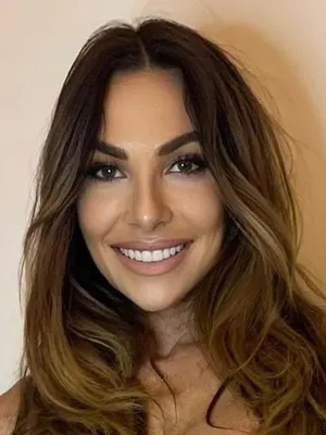 danielazuccarini OnlyFans