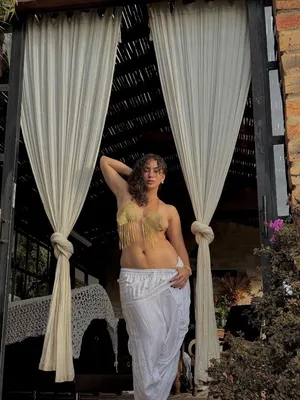danilisboavip OnlyFans
