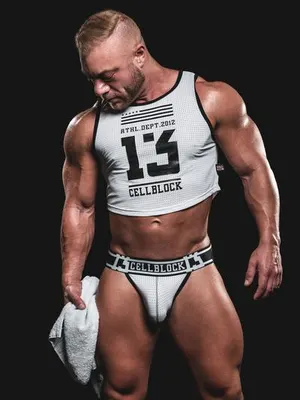 danteto OnlyFans