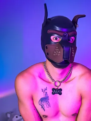 dan_wong OnlyFans
