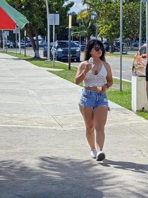 danykanter OnlyFans