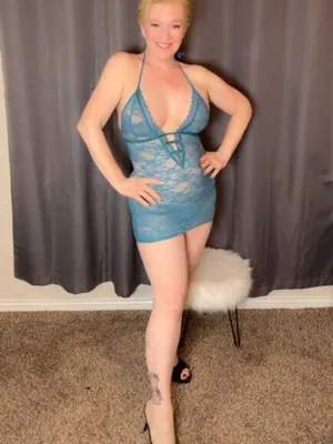 darciedean OnlyFans