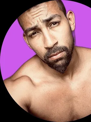 darealistryan OnlyFans
