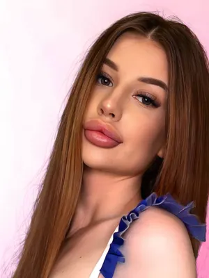 daria_bad_twin_vip OnlyFans