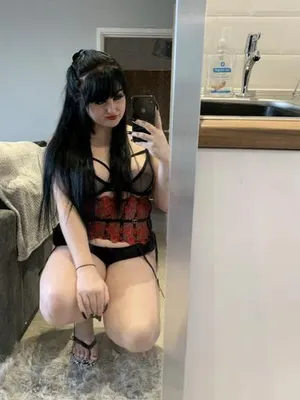 darkangel.x.x OnlyFans