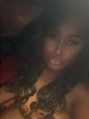 darkparadise12 OnlyFans
