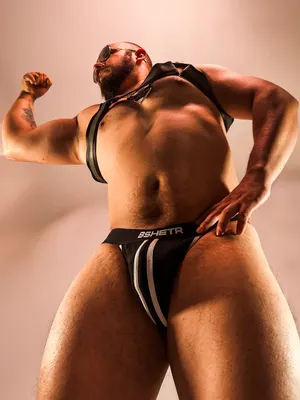 darkyucce OnlyFans