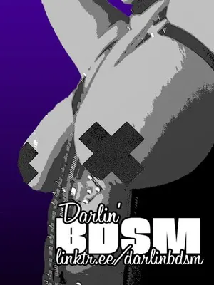 darlinbdsm OnlyFans