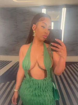 dasaniwaterz OnlyFans