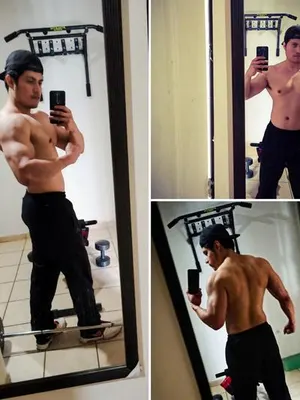datamxfitness OnlyFans