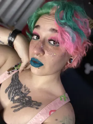 datweebangel OnlyFans