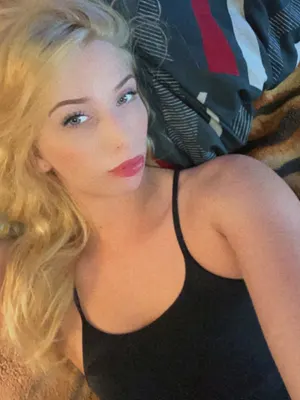 dayjahwho OnlyFans