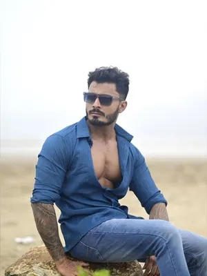 dchunterx OnlyFans