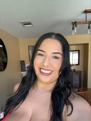dddennissse OnlyFans