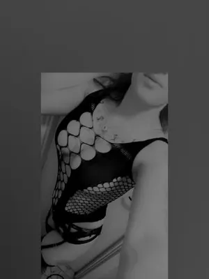ddvdvd_dk OnlyFans