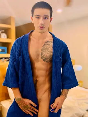 deachartee OnlyFans