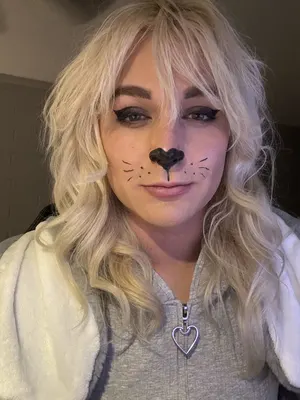 deadlythighs OnlyFans