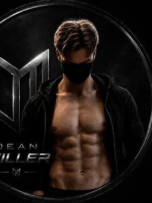 deanamillie OnlyFans