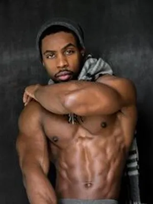 Ad deangelojackson OnlyFans