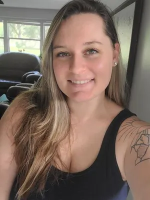 deealice OnlyFans