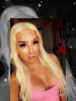 deeamordee OnlyFans