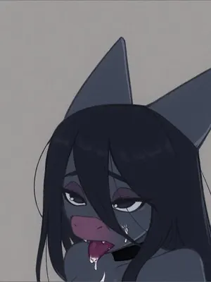 dego_uwu OnlyFans