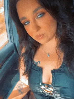 delilahleigh96 OnlyFans