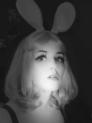 delilasnow OnlyFans
