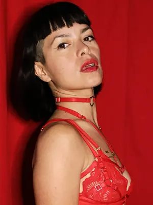 delinerea OnlyFans