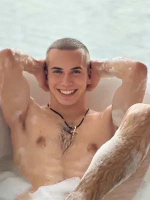 derek_green OnlyFans