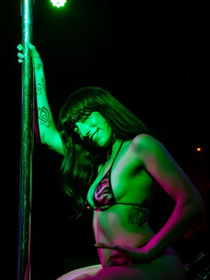 desertfreak OnlyFans