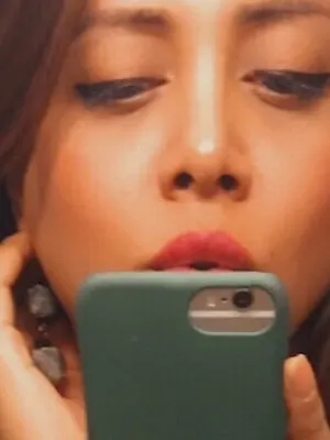 desiree69 OnlyFans