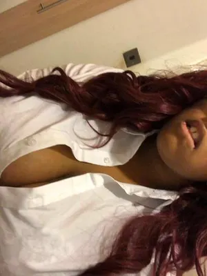 devilish_divya OnlyFans