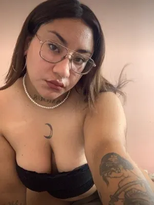 devilsteph OnlyFans