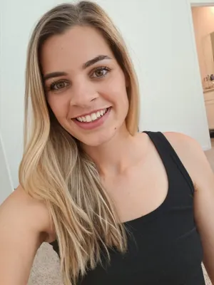 dianneprince OnlyFans