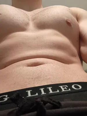 dick_cain OnlyFans