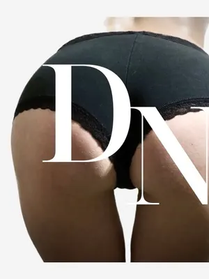 dirt e nurse OnlyFans