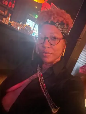 dirtydivinerae OnlyFans