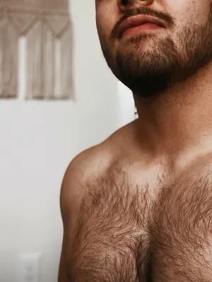 discreetfriend OnlyFans