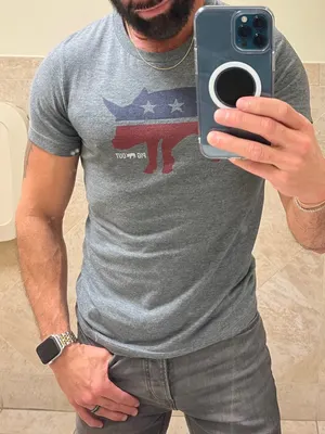 dixxonshane OnlyFans
