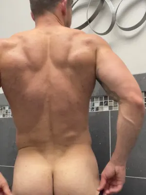 dlfitdude OnlyFans